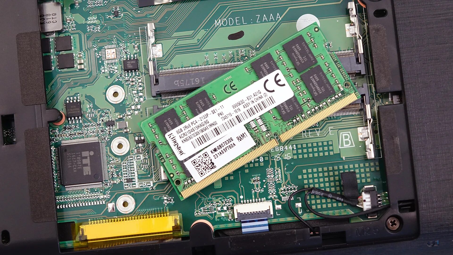 6 6 6 15 оперативная память. Acer Aspire e5-575g. Оперативная память Acer Aspire e5-575g. Acer Aspire 5 e5-575g. Acer Aspire es 15 Оперативная память.