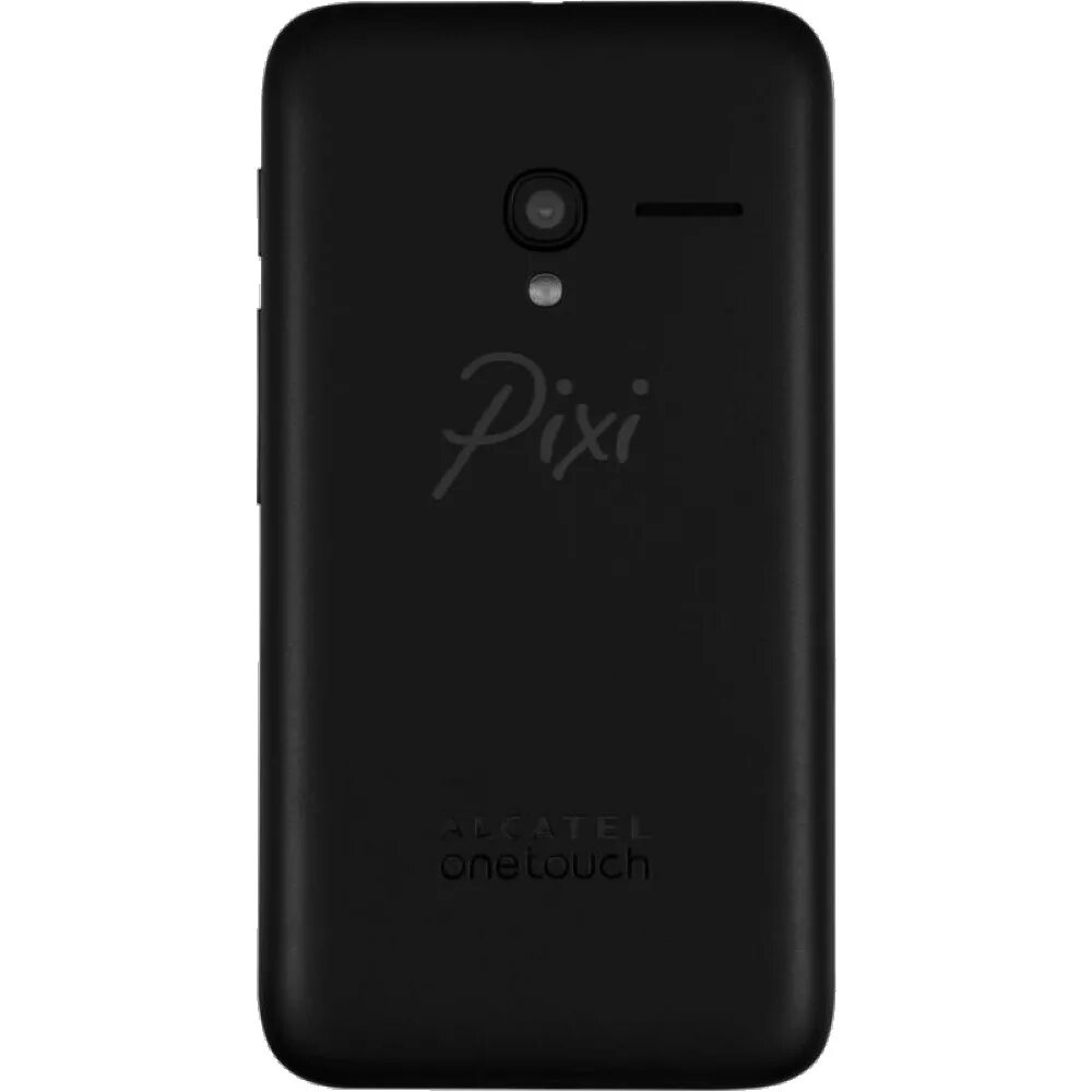 Alcatel one touch pixi 3. Alcatel pixi 3(4) 4013d. alcatel one touch pixi 3 4.5. алкатель one touch pixi 4.