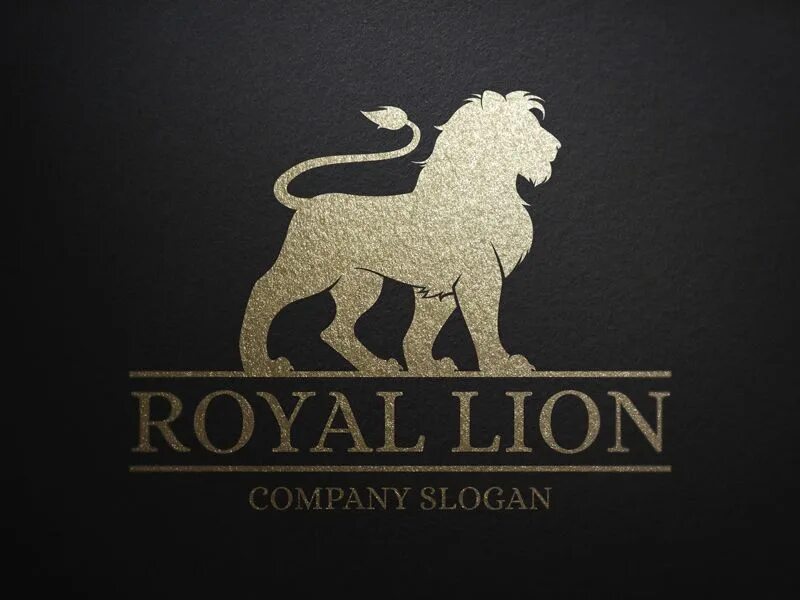 Лев логотип. Фирма со львом. Золотой Лев эмблема. Фирма с логотипом Льва. Royal company