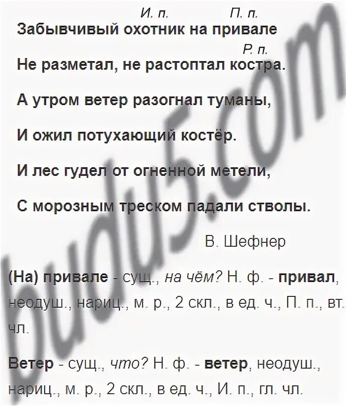 Старый лес зашумел ровно неумолчно впр 7. Старый лес зашумел ровно неумолчно впр 7