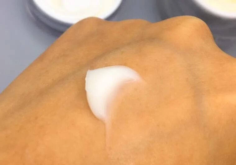 Крем volume tox. Volume tox cream peptide 9 medi-peel 50ml. омолаживающий крем с пептидами volume tox cream peptide 9 50мл.. medi peel 9 крем. volume tox крем.