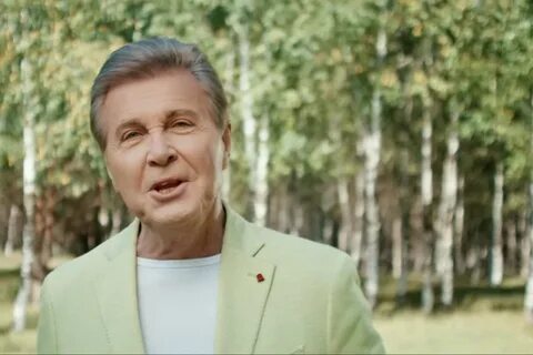 Лев лещенко состояние здоровья