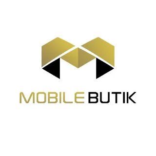 Мобайл бутик