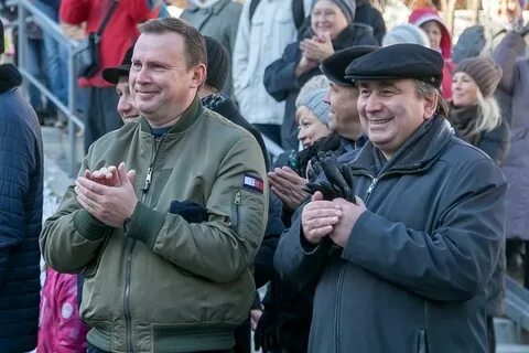 Новости нижнего тагила смартик