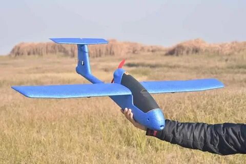 Fpv модели