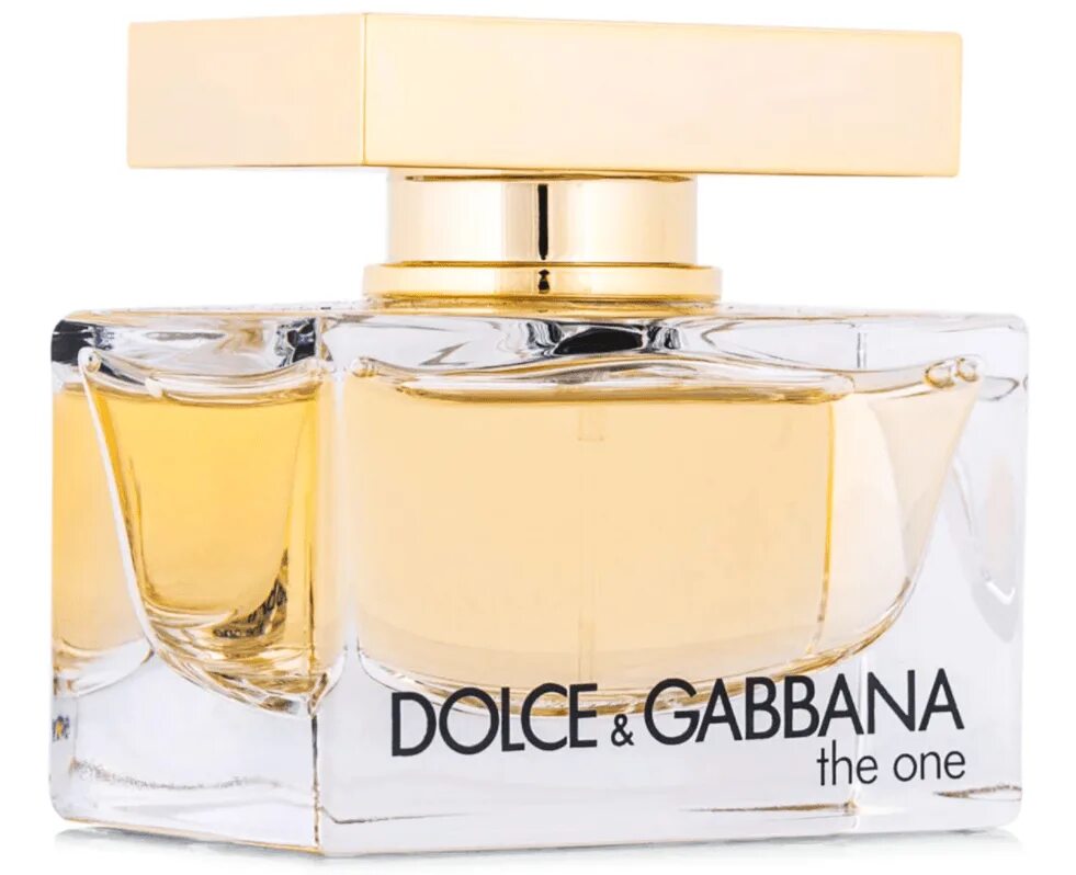 Дольче габбана ван цена. Dolce & Gabbana the one women EDP, 75 ml. Dolce & Gabbana the one for women EDP 50 ml. Dolce Gabbana the one женские 75 мл. Dolce Gabbana the one женские 50 ml.