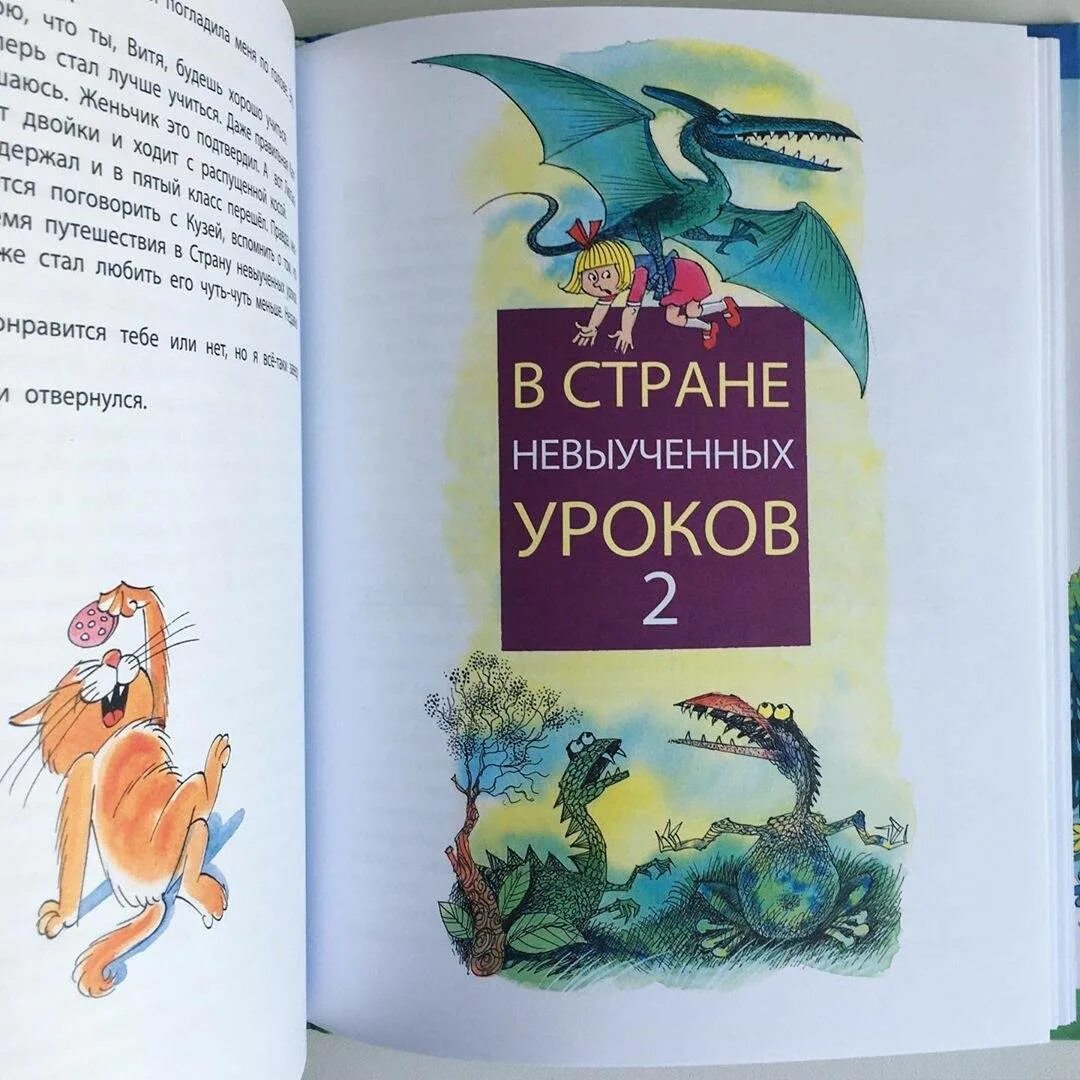 Отзыв невыученные уроки. В стране невыученных уроков книга. В стране невыученных уроков сколько страниц. В стране невыученных уроков читать сколько страниц. В стране невыученных уроков сколько страниц в книге.