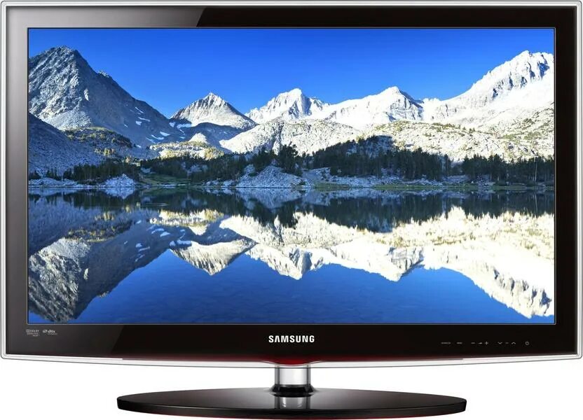 43tu8570u телевизор. Телевизор samsung le-52a556p1f 52". Плазма 52 дюйма. Samsung tv le40 дюйма. Телевизор самсунг 52.
