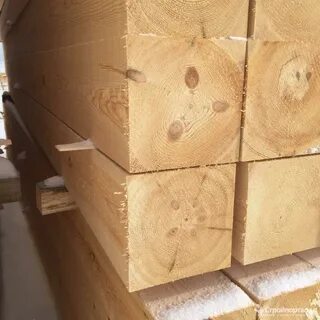 200 на 6