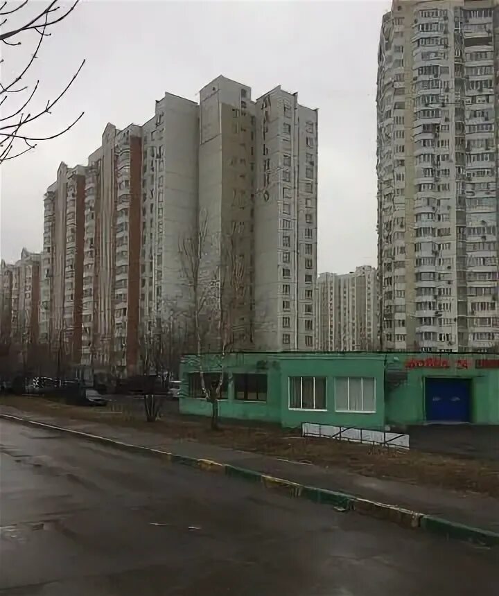 Ул верхние поля 2. Верхние поля дом 2. москва, ул. верхние поля, дом 2. верхние поля 25. ул верхние поля дом 56.