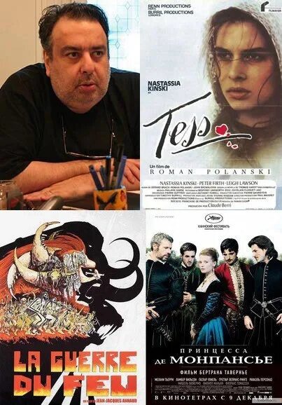 Название музыкальных кинофильмов. Альбомы саундтреков фильмах. Авторы саундтреков к фильмам. Саундтреки к известным фильмам список. Авторы саундтреков к фильмам.