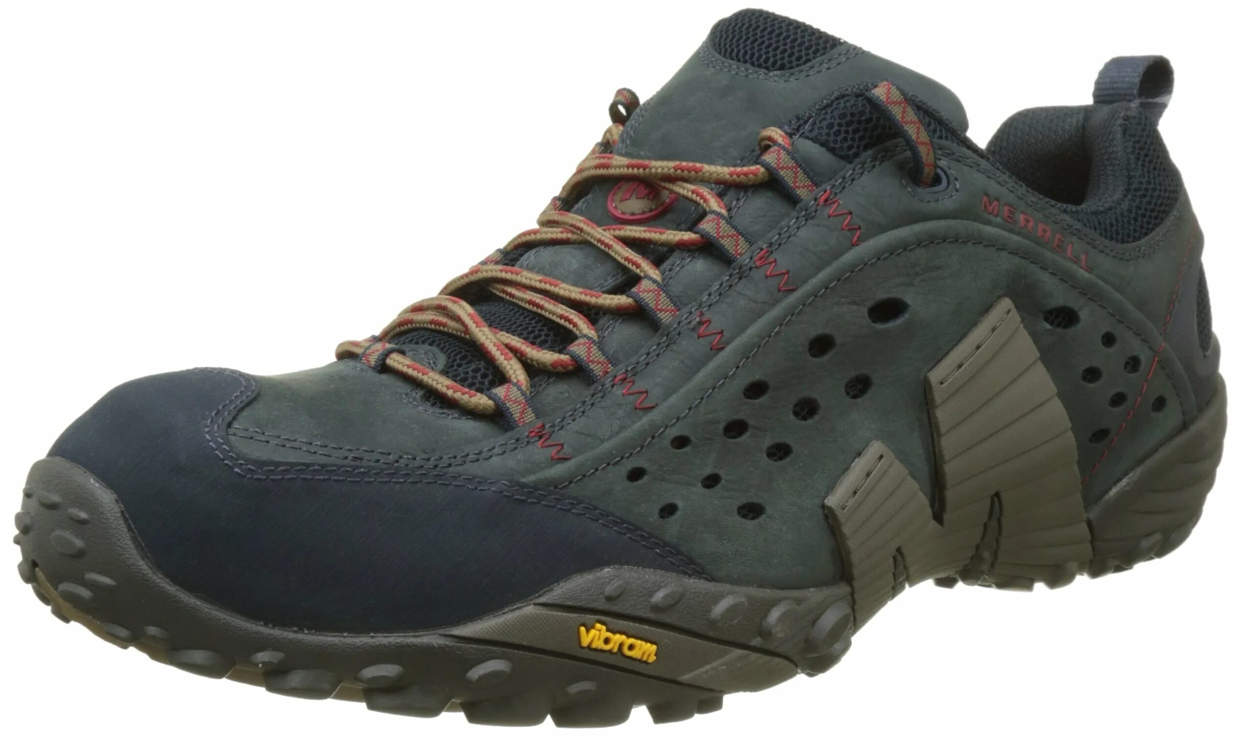 Кроссовки мерелл вибрам. Кроссовки merrell 42919. Merrell москва. Кроссовки merrell 41121. Кожаные кроссовки merrell.