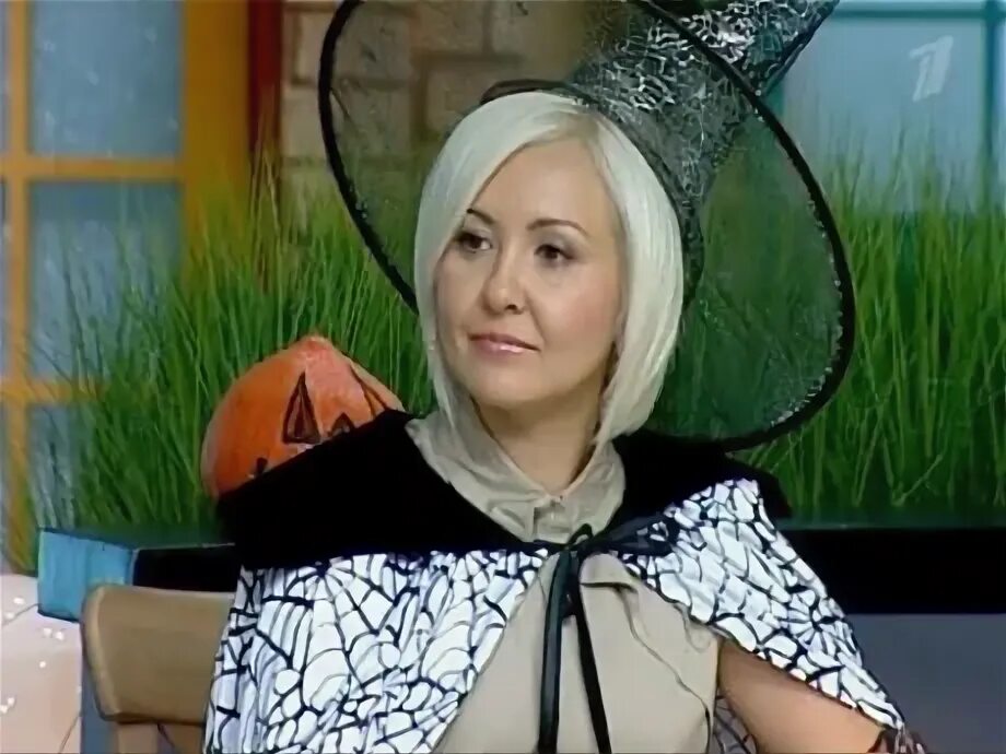 Давай поженимся! - "Давай повесимся!Разоблачение программы просто исходя из абсу
