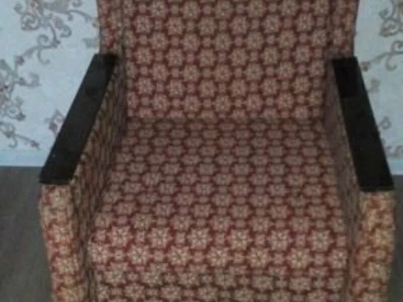 Авито ижевск. Советское ижевское кресло. мебель ижевск кресла. авитои ижевск кресло италия.