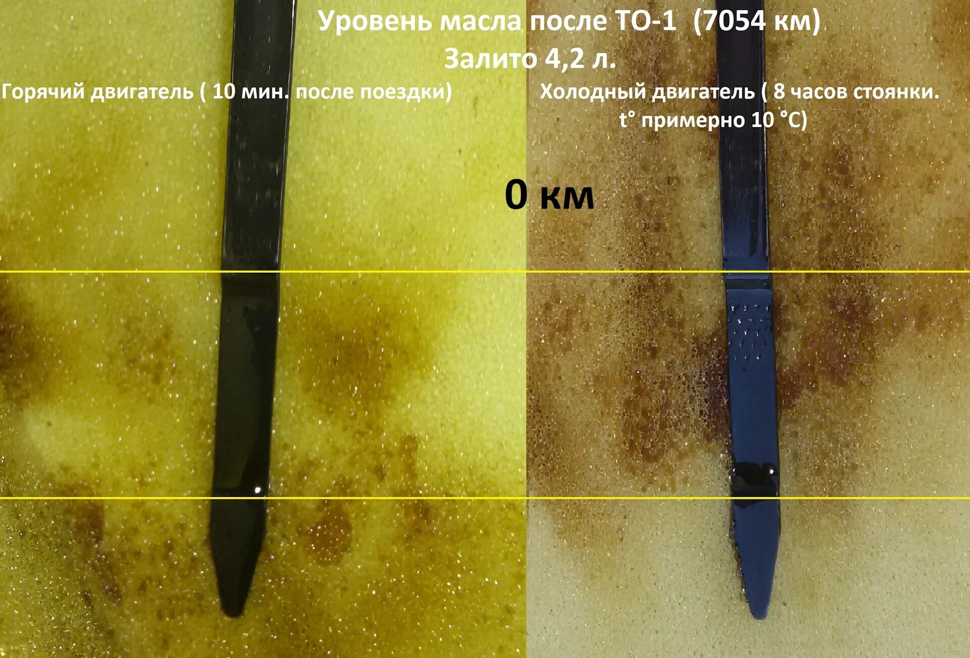 Как проверить масло на горячем двигателе. Уровень масла Рапид 1.6. Уровень масла Шкода Рапид 1.6. Уровень масла на щупе Шкода Рапид 1.6. Уровень масла в двигателе Шкода Рапид 1.6 2016.