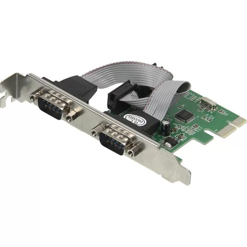 Asia pcie. Контроллер PCI-E ms9904 4xcom Ret. Контроллер PCI-E wch382 2xcom Ret. Asia PCIE WCH 2s LP контроллер PCI-E wch382 2xcom Ret. Контроллер Espada PCI-E, 2s Port, wch382,OEM (pcie2swch).