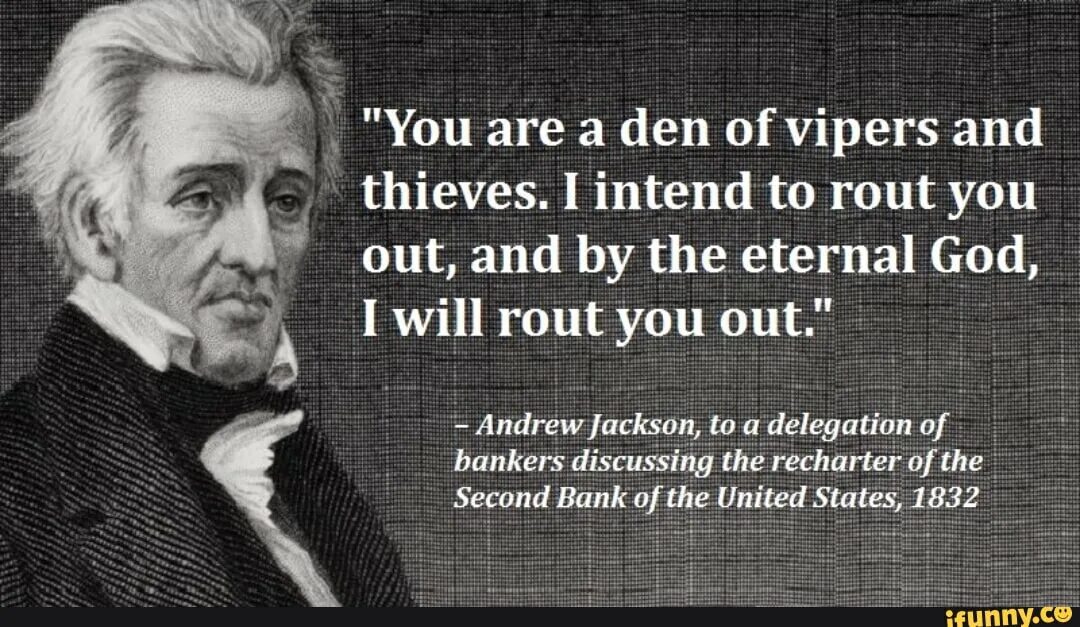 It is intended to. Be going to. Конструкция to be going to do smth. It is intended to. Environmental vocabulary.