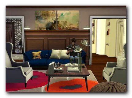 Sim version