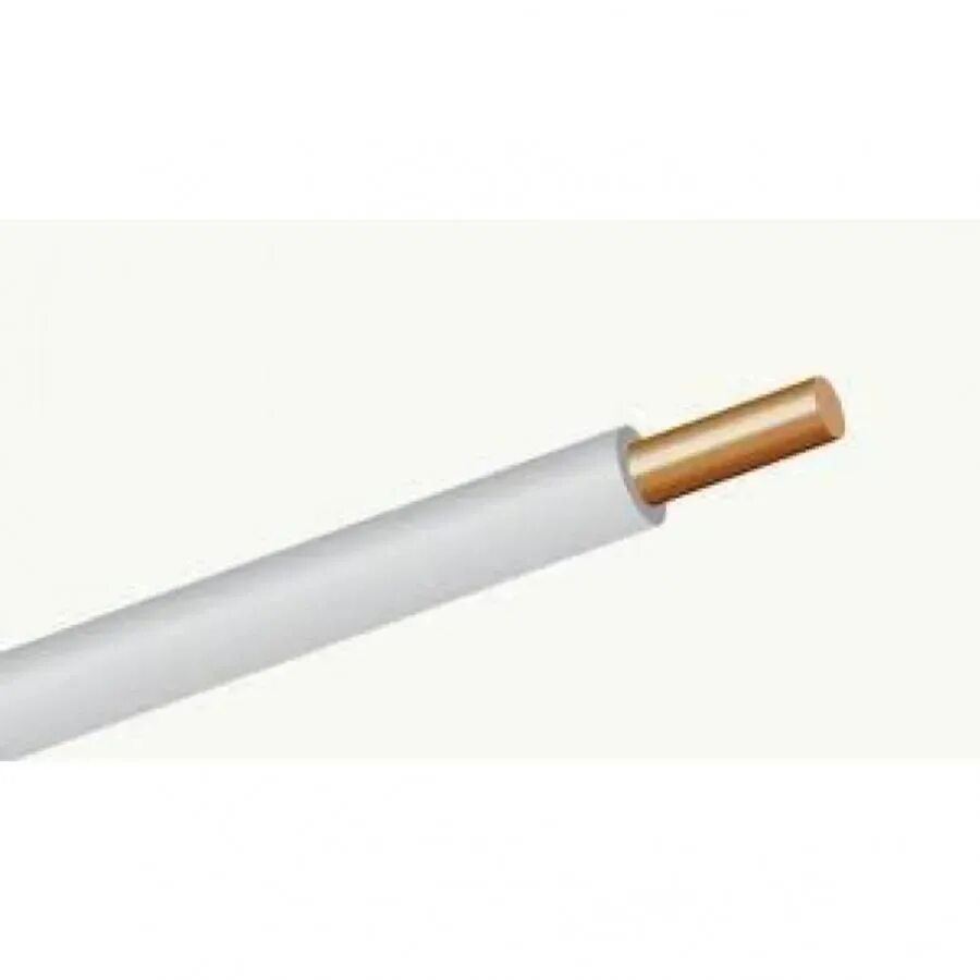 Пв 1 1 бел. Пв 1 1 бел. Провод пв-1 150 силовой пув. Пв-1 (пув) (белый, 2. Пв 1 1 бел.