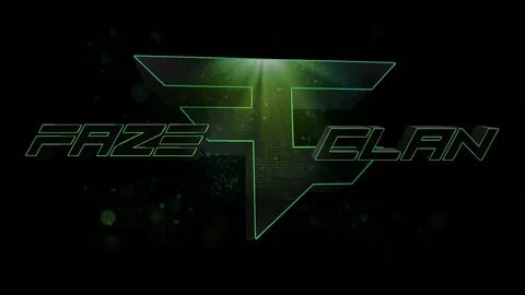 Face clan