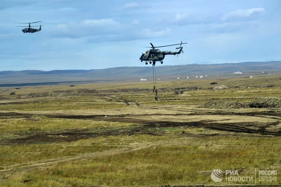 Погода цугол забайкальский край. Цугол забайкальский край. село цугол забайкальского края. поселок цугол дацан. цугол полигон.