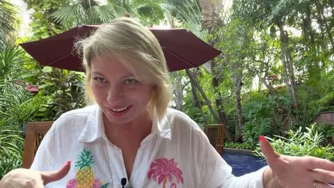 Angela pearl на октябрь 2024