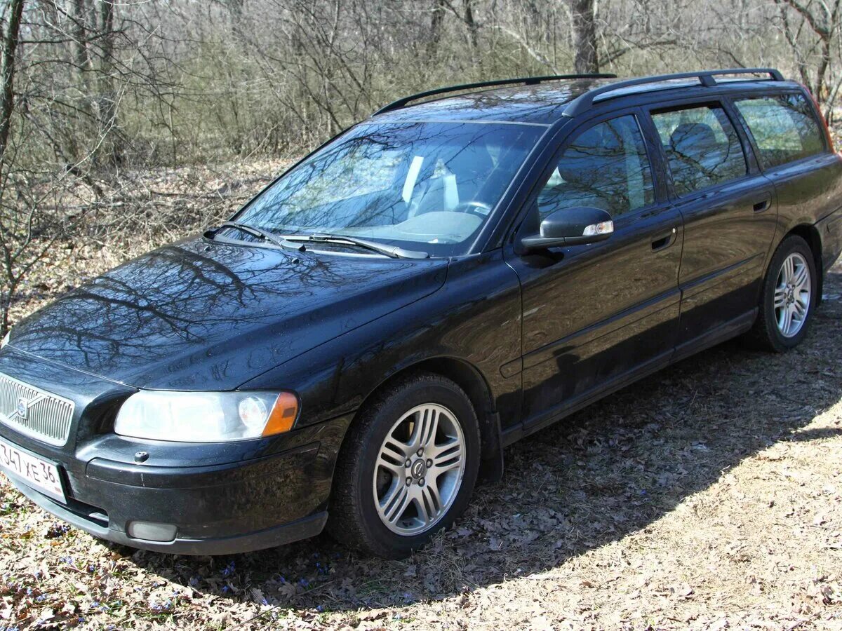 Volvo v70 2011. Volvo v70 sw. Volvo v70 2012. Volvo v70 2008. Volvo v70 отзывы.