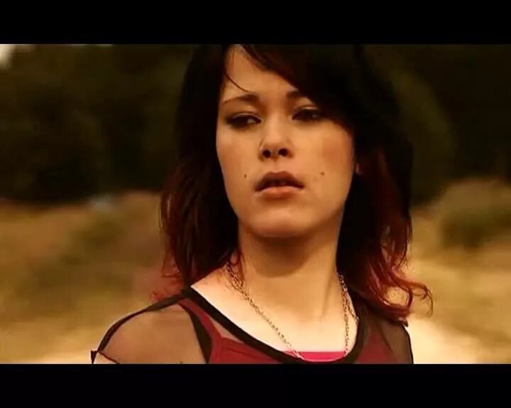 дарья ставрович две войны. нуки 2 войны. слот 2 разных. слот 2006. слот 2 разных.