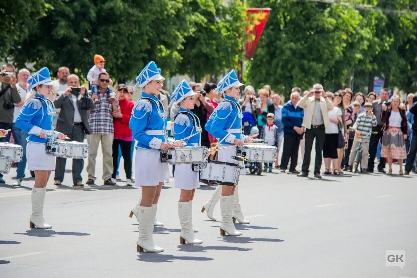 Праздник города ковров. Праздник в коврове. Ковров праздник города. День города ковров 2014. Ковров праздники го.