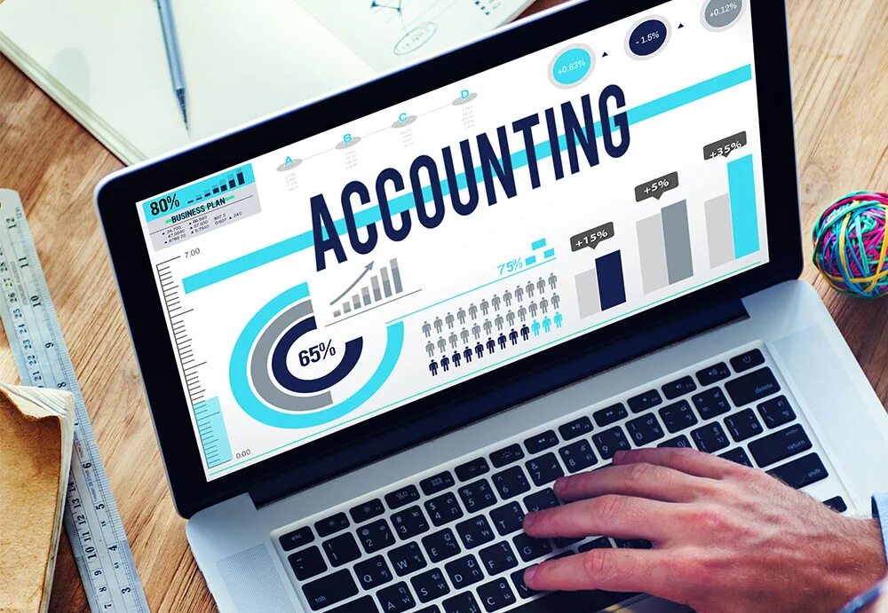Accounting method. Accounting software. small business accounting software. software in accounting. accounting management books.
