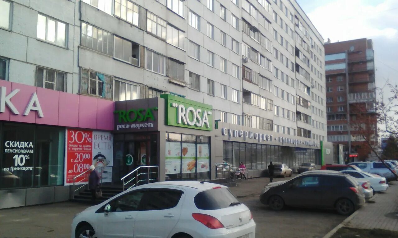 ветлужанка красноярск. северо западный красноярск. красноярск северозападный район. красноярск северозападный район. октябрьский район красноярск.