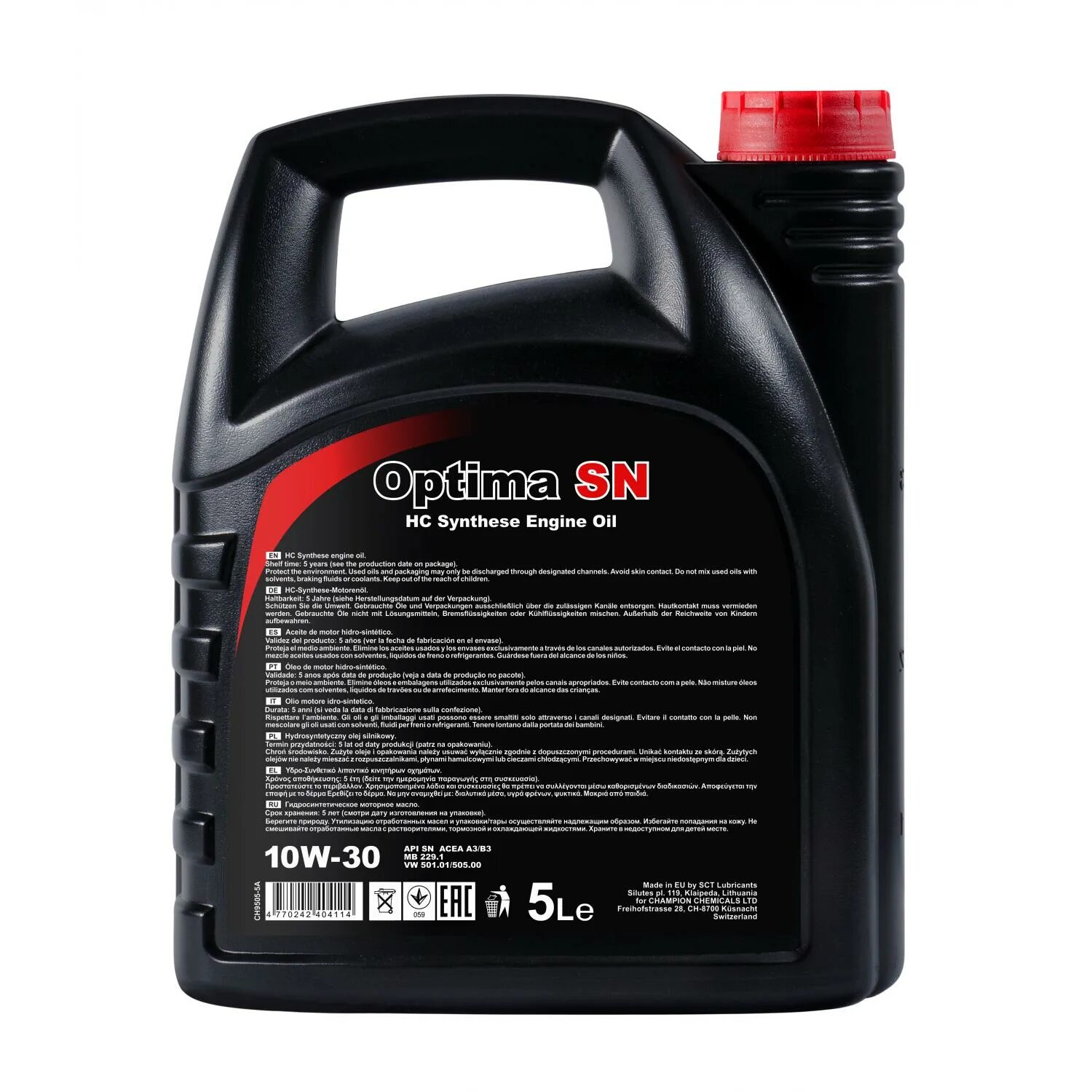 Масло сл сн. Chempioil super sl 10w-40. масло чемпиойл 5w40. масло chempioil 5w30. chempioil ch9701-4-e масло моторное.