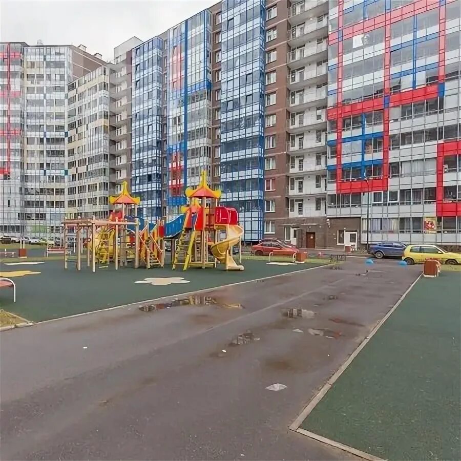 Столичная 4 к 4 кудрово. Столичная 9 кудрово. Столичная 11 к 1 кудрово. Столичная ул 1 кудрово. Кудрово улица столичная 1.