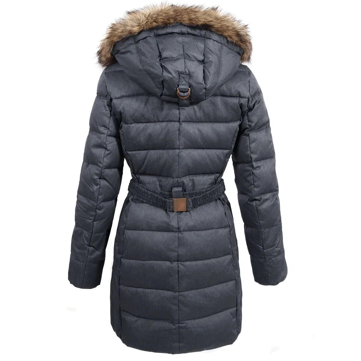 куртка long hooded down coat. зимний пуховик. самые теплые пуховики отзывы. белый длинный пуховик женский. Esprit ny 10018 пуховик.