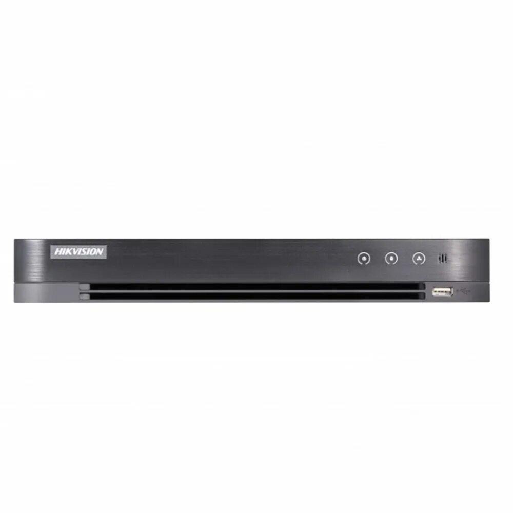 Ids 7332hqhi m4 s. Видеорегистратор hikvision ids-7208hqhi-m1/fa. ds-7204hqhi-k1/p. hikvision ds-7216huhi-k2. hikvision ds-7204hqhi-k1.