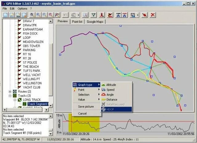 Как открыть файл gpx. Gpx формат. формат файла gpx. gpx editor. gpx чем открыть.