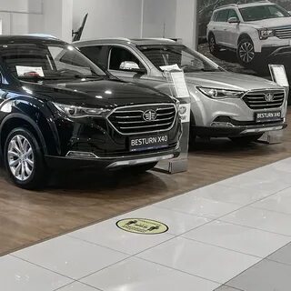 Автосалон 152 отзывы