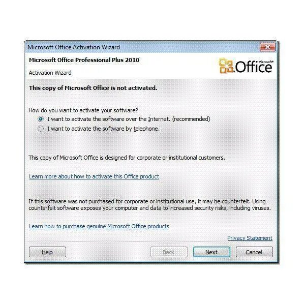 Офис профешинал майкрософт 2010. Microsoft office профессиональный плюс 2010 активация. Активация office 2010. Ms office 2010 professional активация. Microsoft office профессиональный плюс 2010 активация.