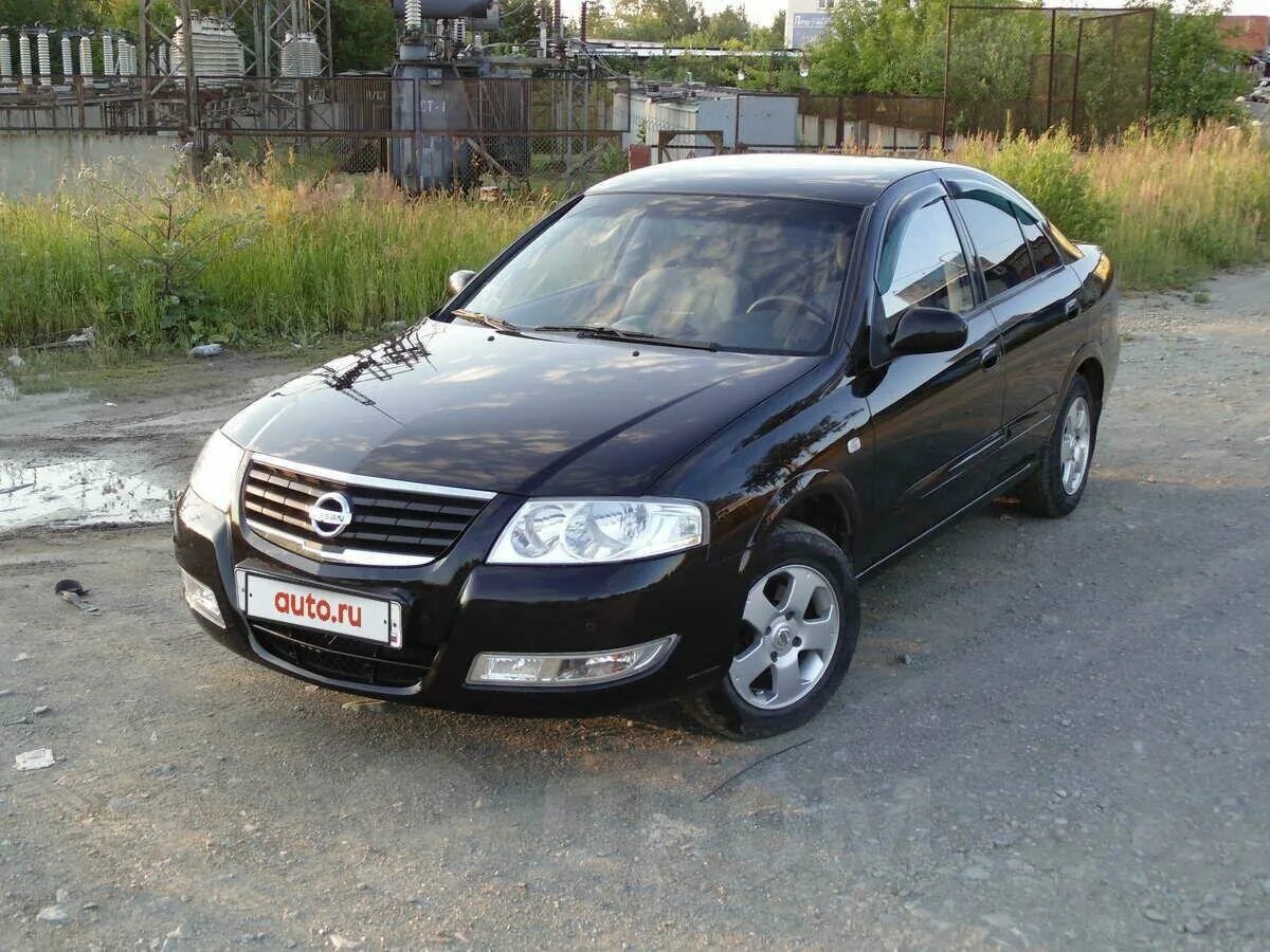 Nissan Almera Classic 2007. Ниссан Альмера Классик 2007 г. Ниссан Альмира Классик. Ниссанаальмера Классик 2007.