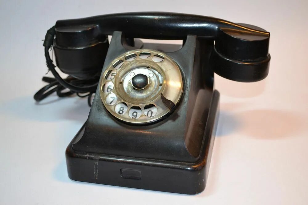 Музыка телефон 70. Rotary Dial Phone. Ретро телефон 70. Телефон СССР. Ретро телефон 80.