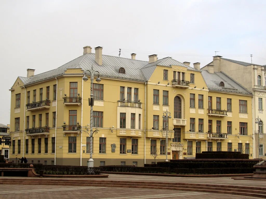 Советска 17. Советская улица минск. советская 17 ижевск. советская 17 фото. советская 17 екатеринбург.