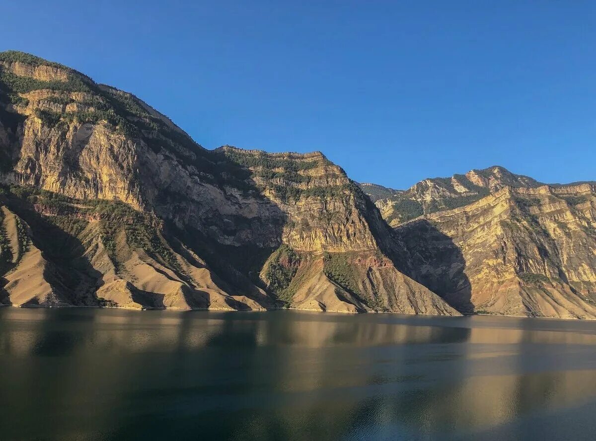 сулакский каньон махачкала. сулакский каньон зубутли. сулакский каньон смотровая площадка. дагестан каньон дагестан сулакский каньон. сулакский каньон махачкала.