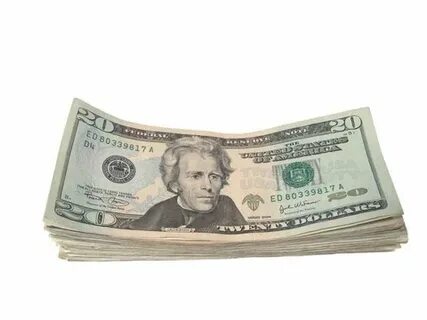 Us bills buy