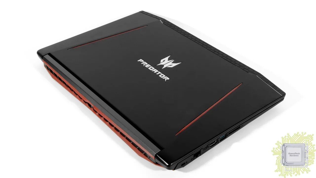 I5 8300h 1050 ti. Acer predator helios 300 i5 8300h gtx 1050 ti. predator helios 300 1050ti i5. acer predator helios 300 красный. predator acer gtx 1050.