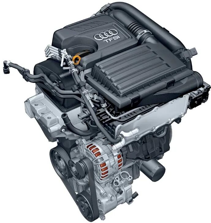 1.2 tsi купить. Двигатель 1.2 TSI 110л. Мотор 1.2 TSI 105 Л.С. Двигатель 1.4 TSI ea211 150 л.с. Ea211 двигатель Volkswagen.