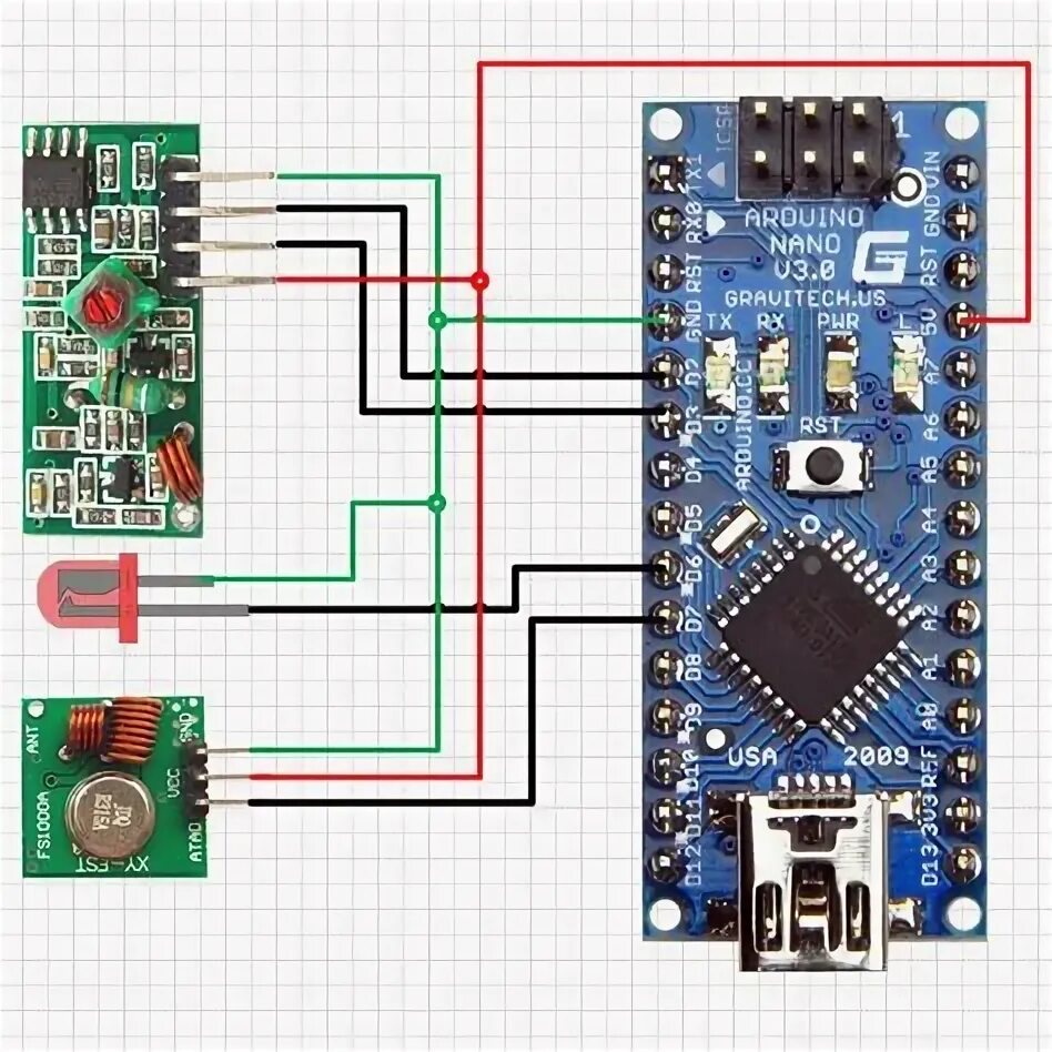 Шлагбаум ардуино. Arduino кодграббер 433 мгц. кодграббер на ардуино 433 мгц. arduino nano проекты. arduino mini pro 433 приемник.