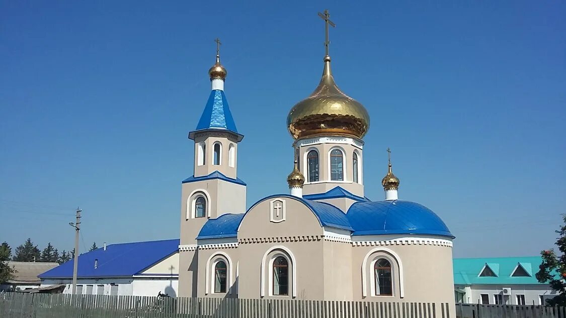 Погода заглядино асекеевский оренбургская. Школа заглядино оренбургская область. Заглядино оренбургская область. Заглядино оренбургская область. Заглядино.