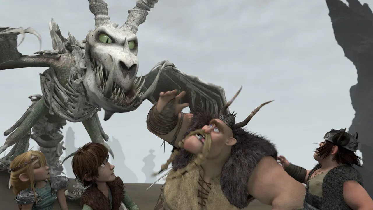 Как приручить дракона дракон костолом. Как приручить дракона: легенда о костяном драконе (2010). Костяной дракон как приручить дракона. Костолом дракон. Как приручить дракона костолом.