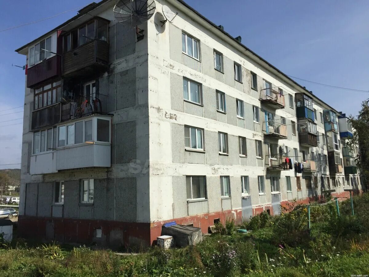 Матросова 2б. Матросова 1 корсаков. матросова 42 корсаков. матросова 29. матросова 2 б корсаков.