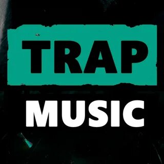 Trap music